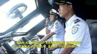 Download lagu LAGU MAKASSAR INI MENGISAHKAN TENTANG SEORANG PELAUT INDAR LABOOSI VOL. 2 mp3