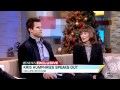 Kris Humphries Interview - Discusses Breakup With Kim Kardashian, Says 'Don't Play Into Gossip'