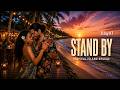 Stand By Me (Tropical Island Reggae Remix) | DJay KT