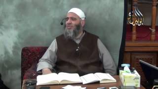 فتاوى فجر الجمعة للشيخ مشهور بن حسن آل سلمان 22/11/2013 image