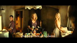 Download lagu Malavita - Bande Annonce #2 VOST mp3 Download lagu Malavita - Bande Annonce #2 VOST mp3