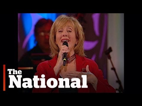 Lois Lilienstein, of Sharon, Lois & Bram, dies at 78