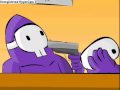 YouTube Dad N Me Dad S Secret Mp4