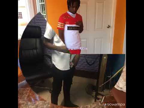 Video thumbnail uS8gzbaRSbY