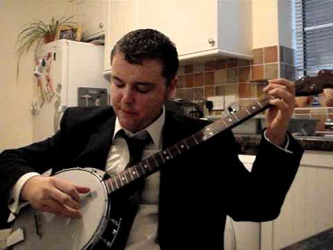 Happy Birthday Gemma!!!