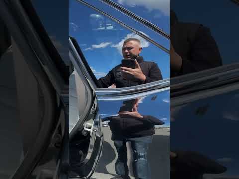 фото lexus rx ii рестайлинг 0