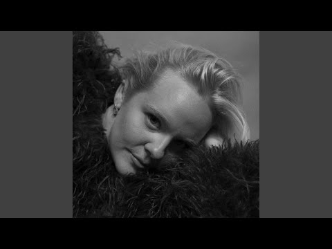 Live And Let (live) - Emma Nissen