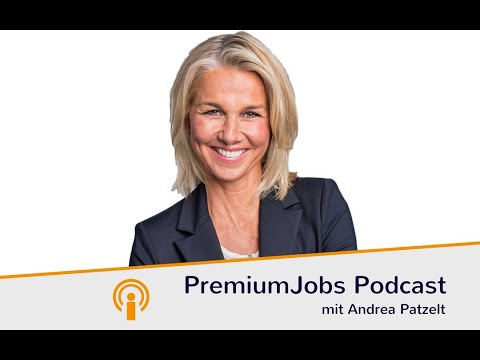 016 So überzeugst du bei deinem Telefon-Interview