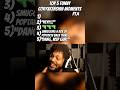 Coryxkenshin Funny Moments Explore Fypシ゚ Coryxkenshin Funnymoments Kaicenat Rakai Cory Shorts