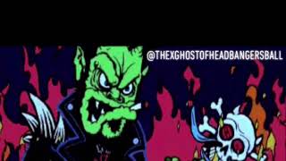 Slow Poke Music - Whitesnake (HD)