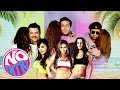 Bollywood Comedy Blockbuster No Entry 2005 Anil Kapoor Salman Khan Bipasha Full Movie 4K