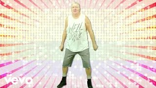 Tym Moss - Free Again