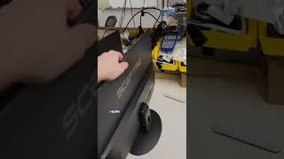 Download lagu Sceptre 24 inch Professional Monitor - Must Watch! #shorts #monitor #desktop mp3 Download lagu Sceptre 24 inch Professional Monitor - Must Watch! #shorts #monitor #desktop mp3