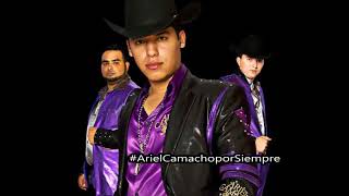 Eso y mas ariel camacho calibre 50 christian nodal cuitla vega y joan sebastian