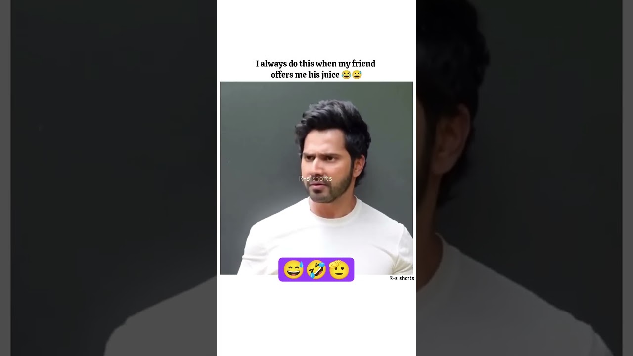 I always do this 🤣😱 #shorts #shortsfeed#youtubeshorts #celebrity