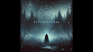 Download lagu SEPERNATURAL - O PALHAÇO #filmes #supernatural.#viralyoutube mp3 Download lagu SEPERNATURAL - O PALHAÇO #filmes #supernatural.#viralyoutube mp3