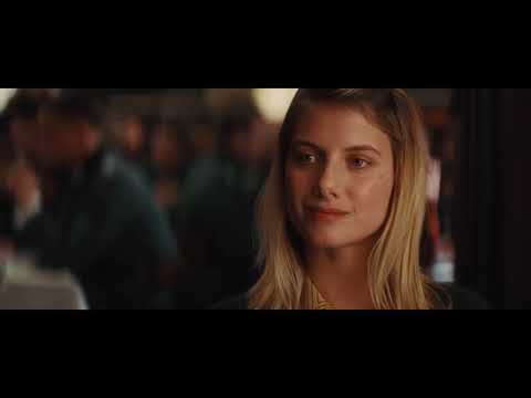 Escena del strudel / Bastardos Sin Gloria