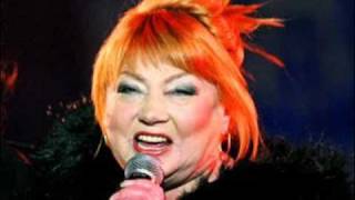 Věra Špinarová - Píseň svou mi tenkrát hrál Věra Špinarová - Píseň svou mi tenkrát hrál