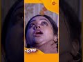 Hridhayam Shorts Surya TV MalayalamSerials SerialsOnSuryaTV