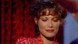 Cindy Bullens   Steal the Night   Album Review part 3