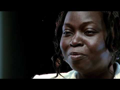 Open Heavens Reflections 2011 December 13 - Activate Your Spiritual Senses