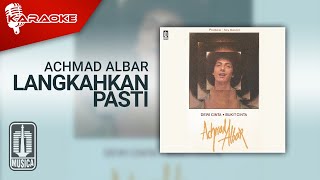 Download lagu Achmad Albar - Langkahkan Pasti ( Karaoke Video) mp3 Download lagu Achmad Albar - Langkahkan Pasti ( Karaoke Video) mp3