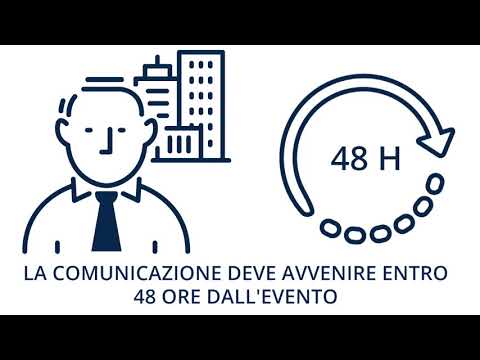 Temporo mandibolare p articolare Scoliosi della colonna cervicale e lesercito