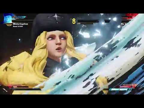 Battle lounge rage quitter, what upset you?