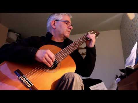 Hans Neusiedler (1508-1563) Wascha mesa