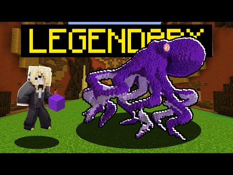 VINCO CONTRO I PRO NELLE BUILD BATTLE SU MINECRAFT ITA!