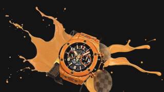 Yung Tory Ft. ManMan Savage - Sauce