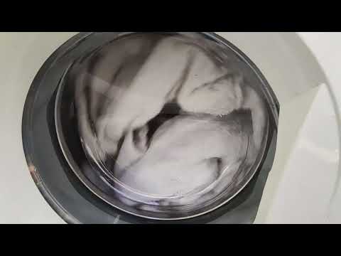 Fagor start of drying 🔥 120 min