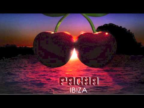 Mehdi Dressy - La Pineda