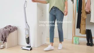 Bosch BBH3Z0028