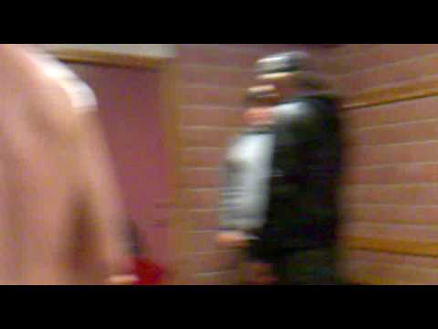 Tim Sprigg- amazing guitar solo !