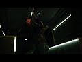 Green Arrow Fight Scenes Arrow Season 3 The Flash Season 1