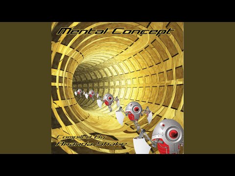 This Is Science (Spade vs Freedom Fighters Remix)