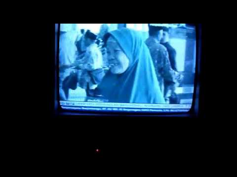 MTA tv Tgl 18 Desember 2016