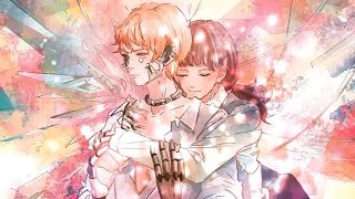 - 「心做し」歌ってみた【文花】 #shorts