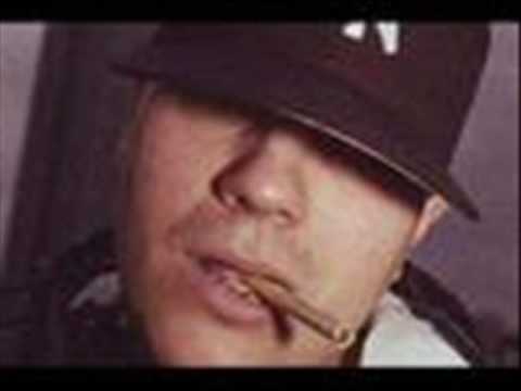 Video thumbnail for Every Rapper In The House Shut The Fuck Up