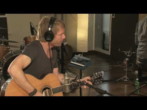 Maria Mena - Just Hold Me