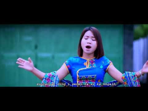 Bawipa dawtnak/Hniang sung chin