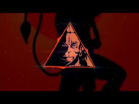 Jai Ho Pawan Kumar (Remix) (8D Audio) (Use Headphones)