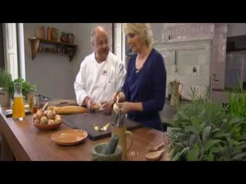 EpochenKochen - wie die Bürger speisten Folge3