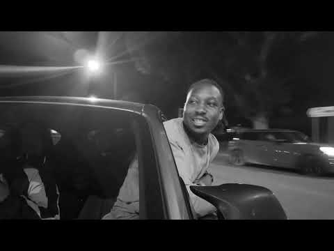 Young Tan Music Video