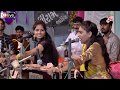 Alpa Rathod VS Vasant Patel I BANKODI I Most Popular Dayro Gujarati Rajstudiobhogat