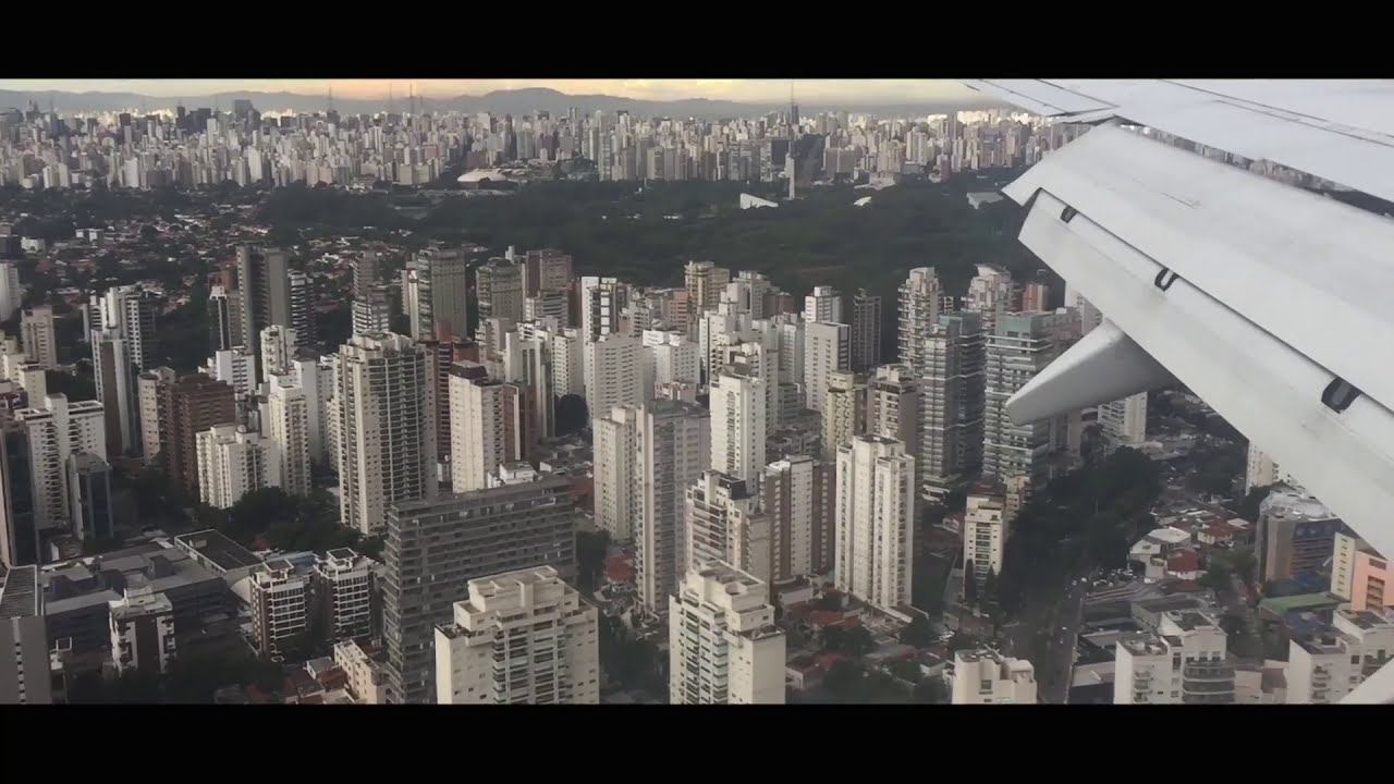 Bradesco Cartões Lounge