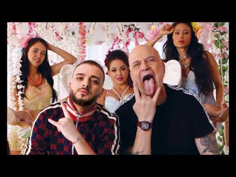 Krisko ft. Slavi Trifonov - Gledai Kak Se Pravi [Remix]