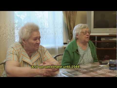 N/S Part 05: Operation Barbarossa in Ukraine