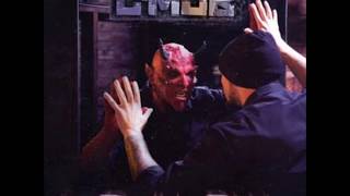 C-mob - Drown My Demons